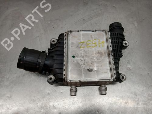 Intercooler Intercooler 38632712 38632712