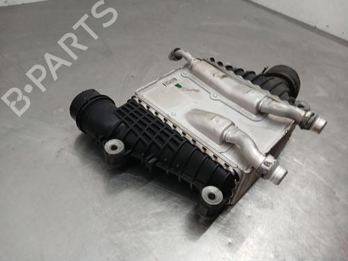 Intercooler LAND ROVER DISCOVERY V (L462) 2.0 Sd4 4x4 | BP38632712M30  - Image 5