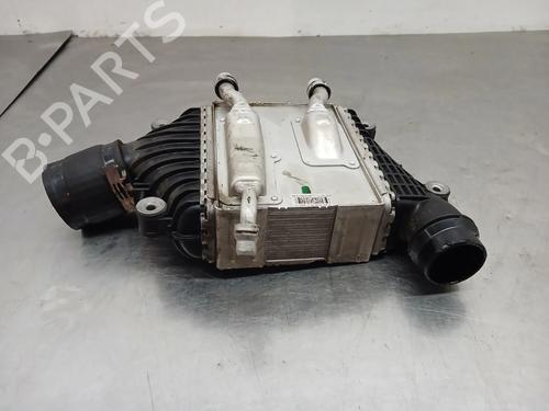 Intercooler LAND ROVER DISCOVERY V (L462) 2.0 Sd4 4x4 | BP38632712M30  - Image 6