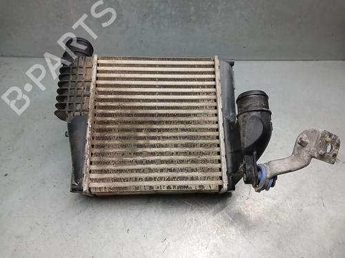 Used Intercooler Intercooler 36420514 36420514