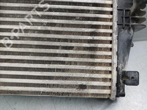 Intercooler PEUGEOT PARTNER Box Body/MPV (K9) 1.5 BlueHDi 100 | BP36420514M30  - Image 6