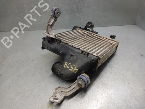 Intercooler PEUGEOT PARTNER Box Body/MPV (K9) 1.5 BlueHDi 100 | BP36420514M30  - Image 7