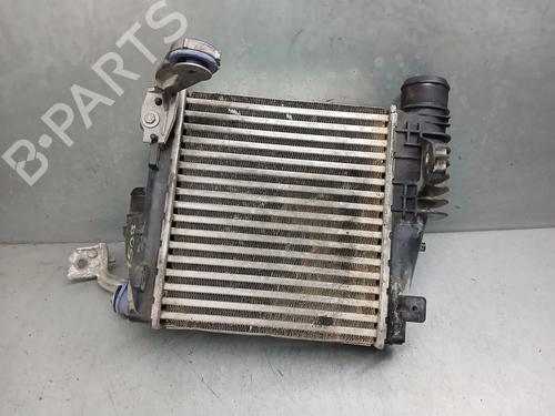 Intercooler PEUGEOT PARTNER Box Body/MPV (K9) 1.5 BlueHDi 100 | BP36420514M30  - Image 5