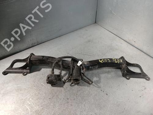 Trækkugle/Mekanisme TESLA MODEL 3 (5YJ3) EV AWD | BP38089149C141 - Image 7