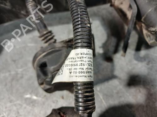 Trækkugle/Mekanisme TESLA MODEL 3 (5YJ3) EV AWD | BP38089149C141 - Image 11