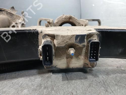 Trækkugle/Mekanisme TESLA MODEL 3 (5YJ3) EV AWD | BP38089149C141 - Image 12