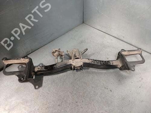Trækkugle/Mekanisme TESLA MODEL 3 (5YJ3) EV AWD | BP38089149C141 - Image 13
