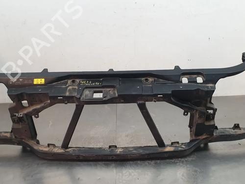 front-slam-panel-land-rover-discovery-v-l462-2016-36890169 main image