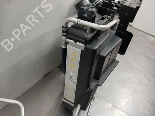 Radiator set RENAULT CLIO V (B7_) 1.0 LPG (B7MT) | BP38632722M120 - Image 13