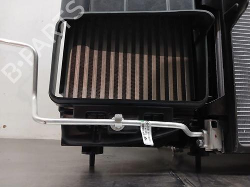 Radiator set RENAULT CLIO V (B7_) 1.0 LPG (B7MT) | BP38632722M120 - Image 15