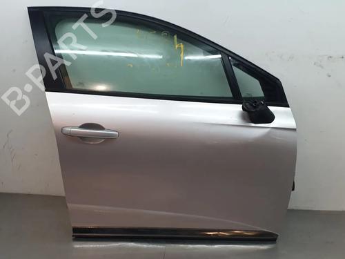 right-front-door-renault-clio-v-b7_-2019-38340972 main image