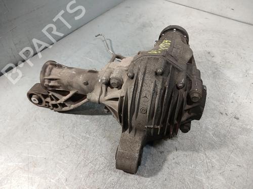 Differential, foran Differential, foran 38632723 38632723