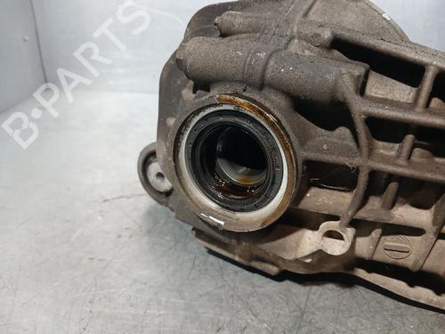 Front differential MERCEDES-BENZ GL-CLASS (X164) GL 320 CDI 4-matic (164.822) | BP38632723M23  - Image 5
