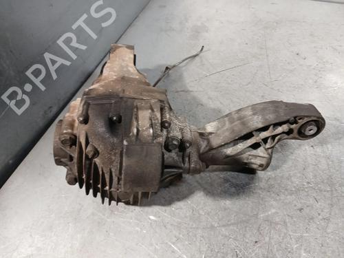 Front differential MERCEDES-BENZ GL-CLASS (X164) GL 320 CDI 4-matic (164.822) | BP38632723M23  - Image 7