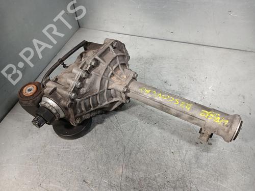 Differential, foran Differential, foran 38632725 38632725
