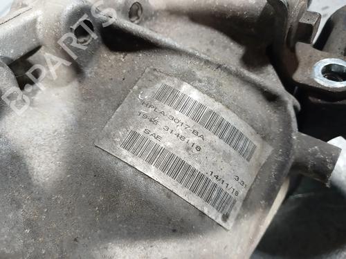 Front differential LAND ROVER DISCOVERY V (L462) 2.0 Sd4 4x4 | BP38632725M23 - Image 4