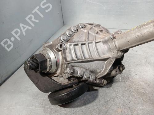Front differential LAND ROVER DISCOVERY V (L462) 2.0 Sd4 4x4 | BP38632725M23 - Image 7