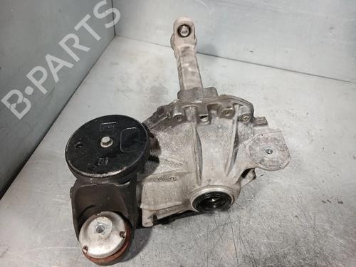 Front differential LAND ROVER DISCOVERY V (L462) 2.0 Sd4 4x4 | BP38632725M23 - Image 8