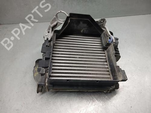 intercooler-citroen-berlingo-box-bodympv-k9-2018-37031941 main image