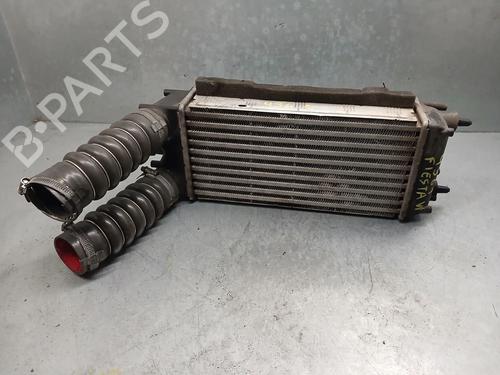 Intercooler Intercooler 38632730 38632730