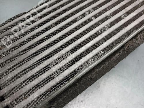 Intercooler FORD FIESTA VI (CB1, CCN) 1.5 TDCi | BP38632730M30  - Image 7