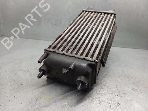 Intercooler FORD FIESTA VI (CB1, CCN) 1.5 TDCi | BP38632730M30  - Image 6