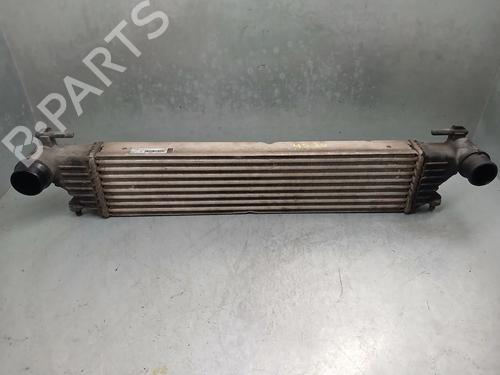 Intercooler Intercooler 38632731 38632731