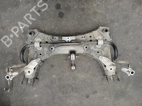 Used Subframe Subframe 37199578 37199578