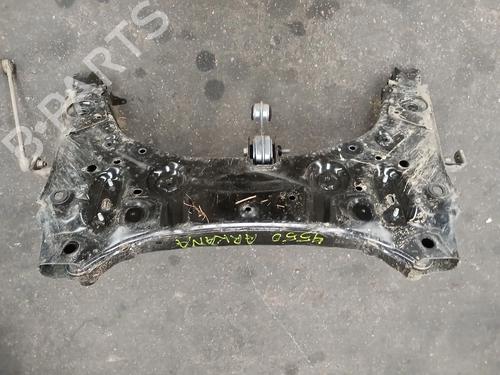 Subframe RENAULT ARKANA I (LCM_, LDN_) 1.3 TCe 140 (LDN0) | BP37199578M9 - Image 2
