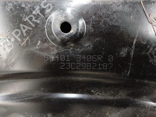 Subframe RENAULT ARKANA I (LCM_, LDN_) 1.3 TCe 140 (LDN0) | BP37199578M9 - Image 3