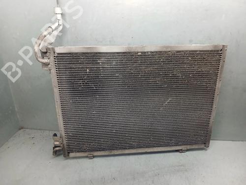 AC-Kondensator AC-Kondensator 38632734 38632734