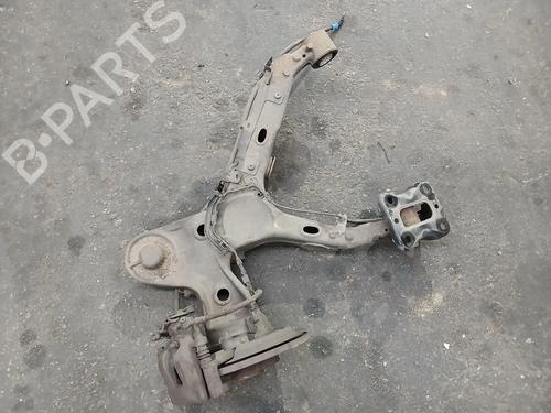 right-rear-steering-knuckle-peugeot-expert-van-v_-2016-33605089 main image
