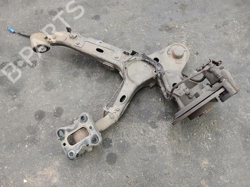 left-rear-steering-knuckle-peugeot-expert-van-v_-2016-33605090 main image