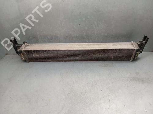 Intercooler Intercooler 38632736 38632736