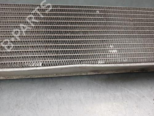 Intercooler SKODA RAPID Spaceback (NH1) 1.0 TSI | BP38632736M30  - Image 5