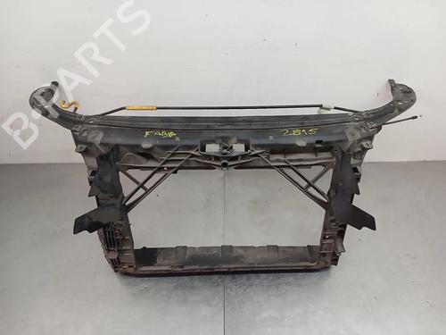 front-slam-panel-skoda-rapid-spaceback-nh1-10-tsi-2012-2013-2014-2015-2016-2017-2018-2019-15803744 main image