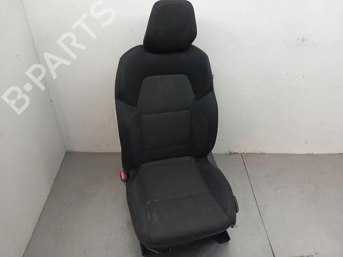 Fahrersitz für Fahrersitz 38340984 38340984