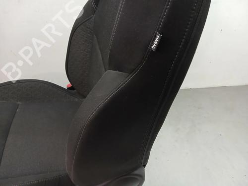 left-seat-airbag-renault-clio-v-b7_-2019-38340968 main image