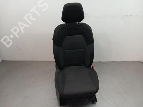 Used Right front seat Right front seat 38340983 38340983