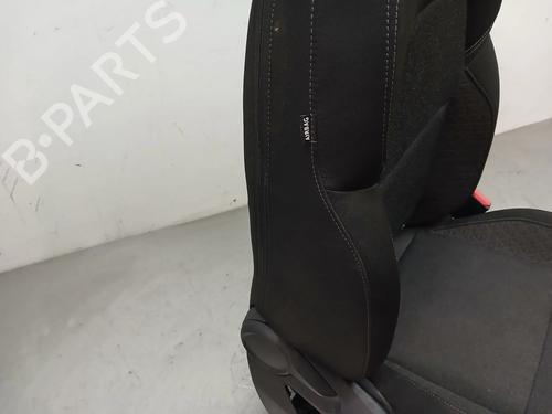 right-seat-airbag-renault-clio-v-b7_-2019-38340967 main image