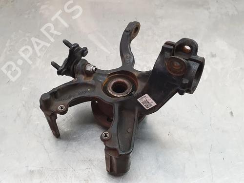left-front-steering-knuckle-vw-polo-vi-aw1-bz1-ae1-2017-24467813 main image