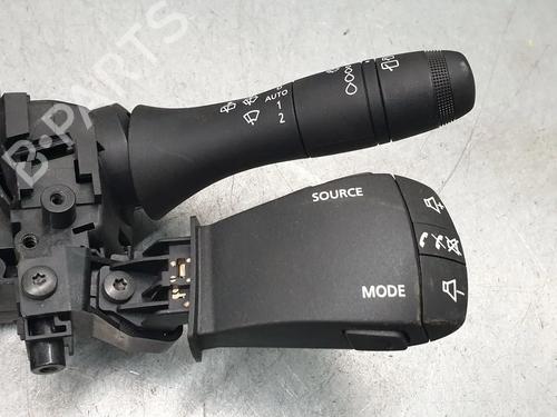 Steering column stalk DACIA JOGGER (RK_) | BP24838350I23 - Image 2