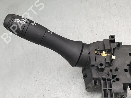 Steering column stalk DACIA JOGGER (RK_) | BP24838350I23 - Image 3