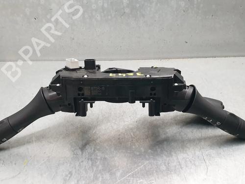 Steering column stalk DACIA JOGGER (RK_) | BP24838350I23 - Image 4