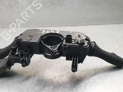 Steering column stalk DACIA JOGGER (RK_) | BP24838350I23 - Image 5