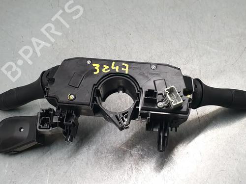 Steering column stalk DACIA JOGGER (RK_) | BP24838350I23 - Image 6