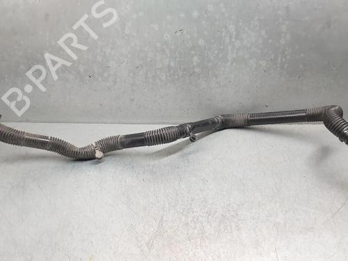 Used Pipe Pipe 38544818 38544818