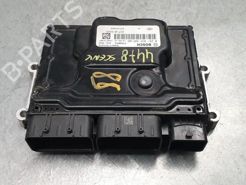 Used Engine control unit (ECU) Engine control unit (ECU) 35978002 35978002