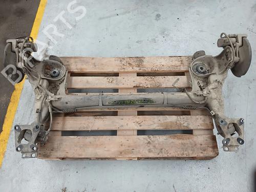rear-axle-citroen-berlingo-box-bodympv-k9-2018-37031946 main image