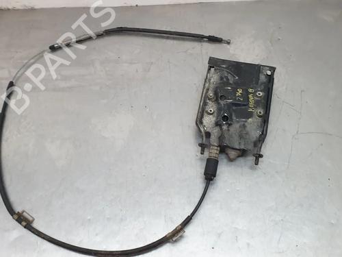 electronic-module-opel-meriva-b-mpv-s10-2010-2011-2012-2013-2014-2015-2016-2017-24927370 main image